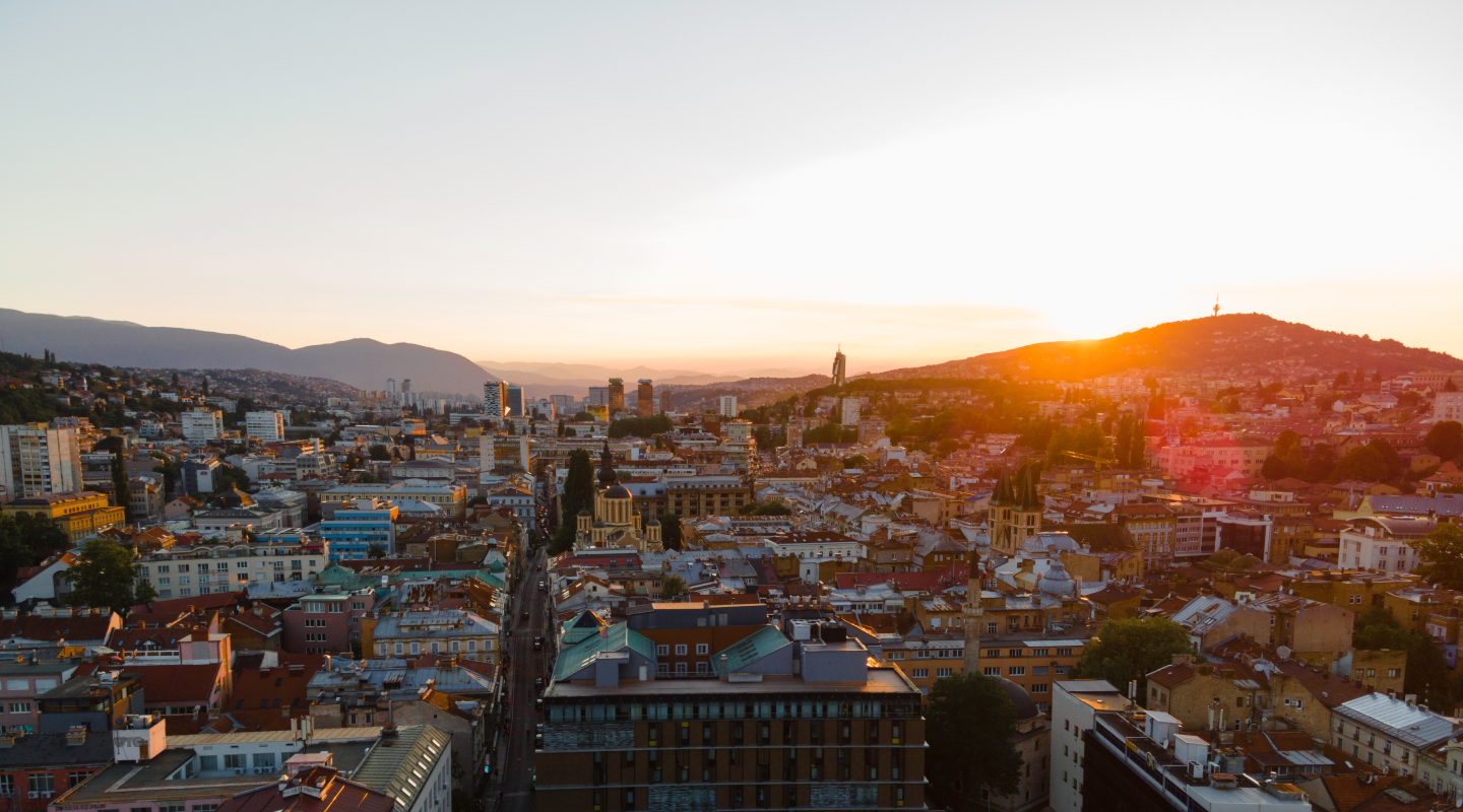 Home banner background image